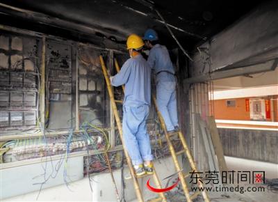  򽭴ۺ¥4¥緿57ջְԱά 