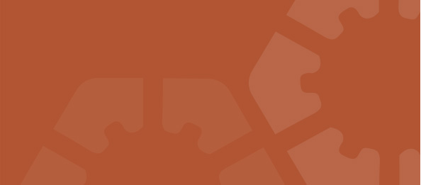 k豆钱包官方网站 - KDpay钱包