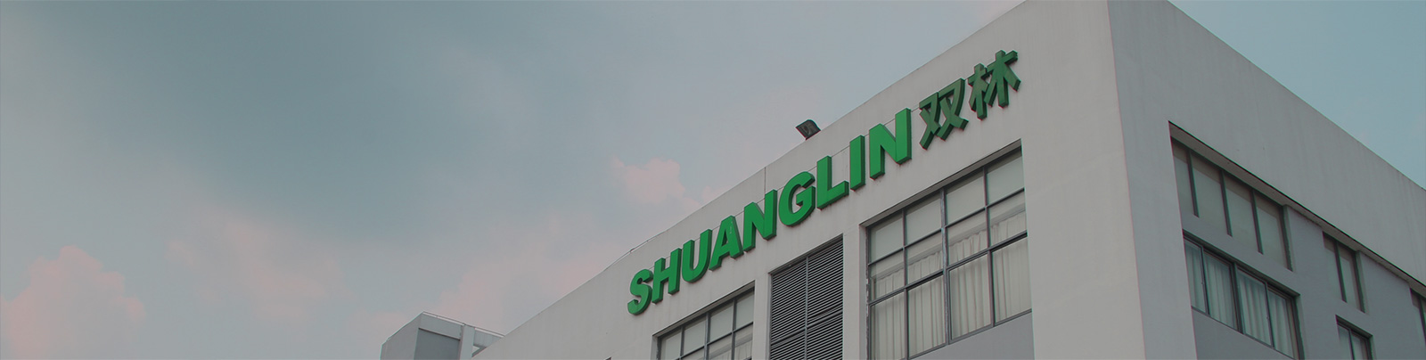 k豆钱包集团站群