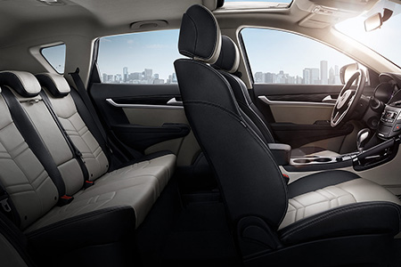 k豆钱包官方网站 - KDpay钱包