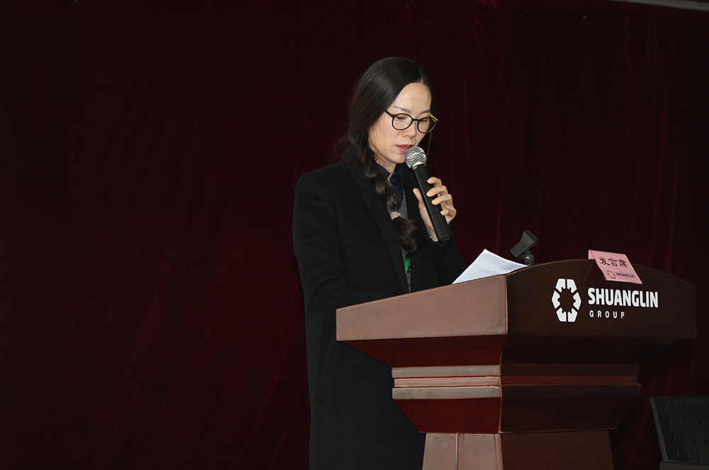 70d25690b2b14b00b05bf6250e28e5f8