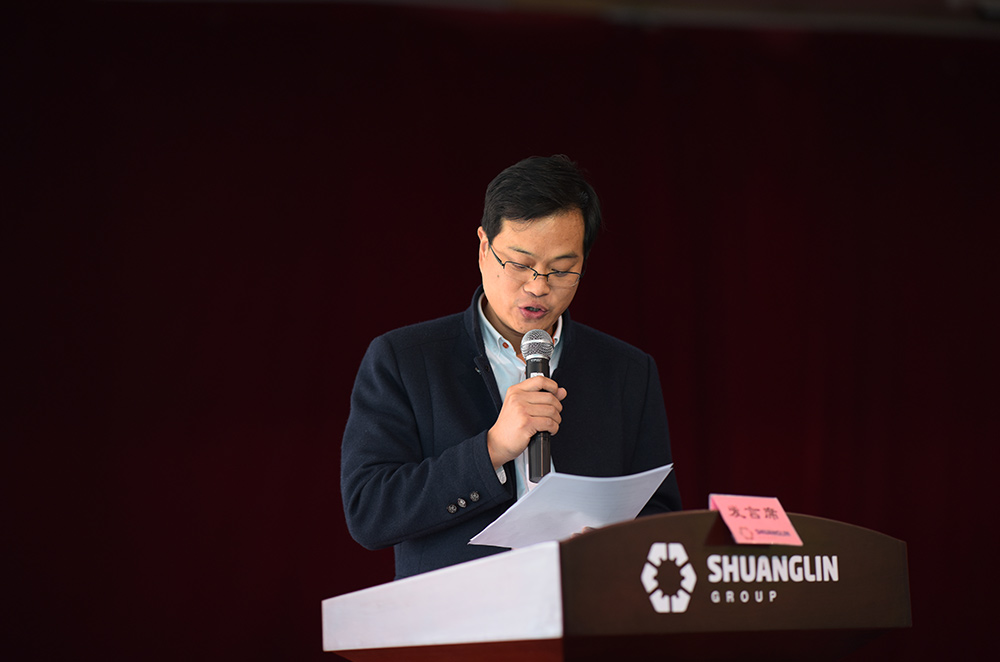 9c491f92211d4755b2b57fab0f4231ad