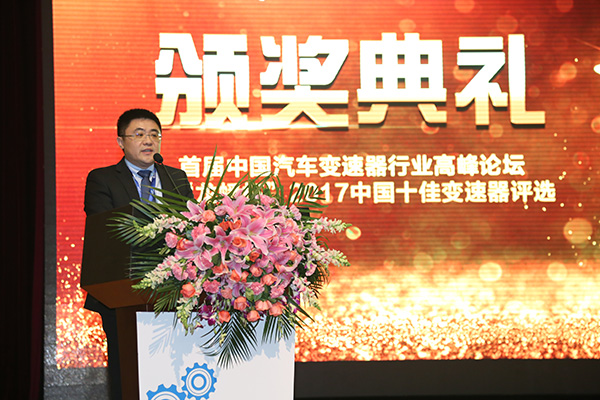 05211eba6c344f8cb8e503428fc2e33f