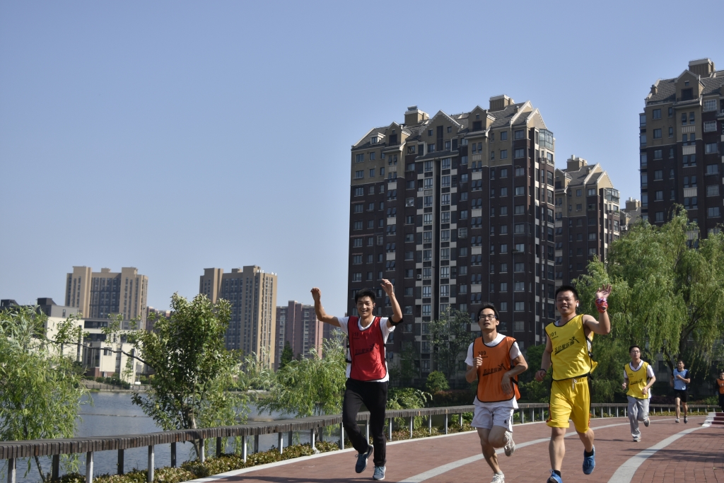 k豆钱包官方网站 - KDpay钱包