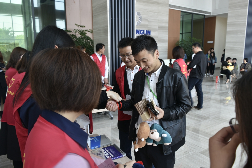 k豆钱包官方网站 - KDpay钱包