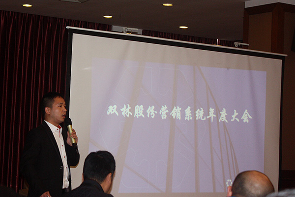 56ee4df89da64cf9b4fc126d5f14fe98