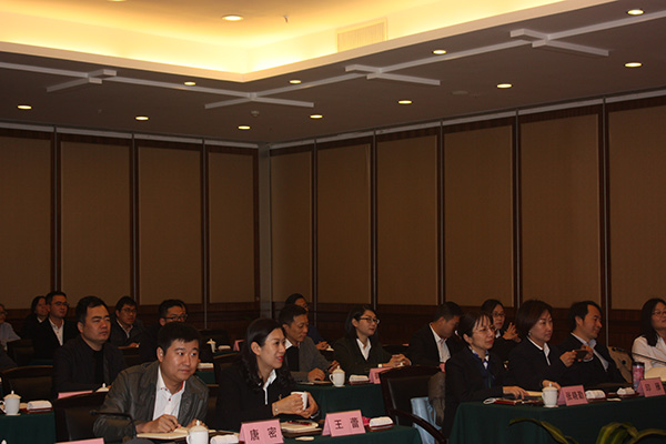 d50fca748a924c12a29ef173ff4a155c