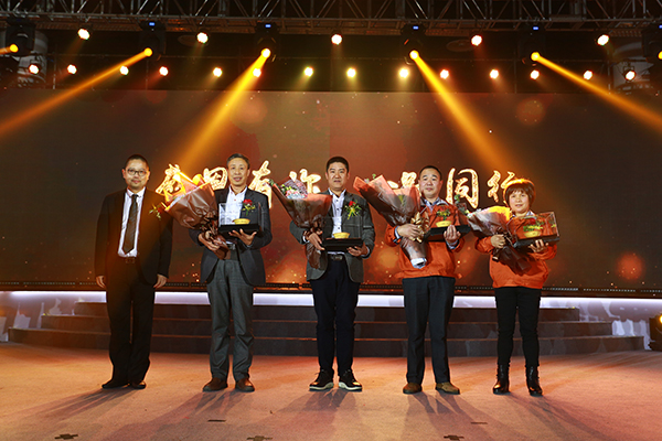 4a888a7e881141e88add593015762f2a