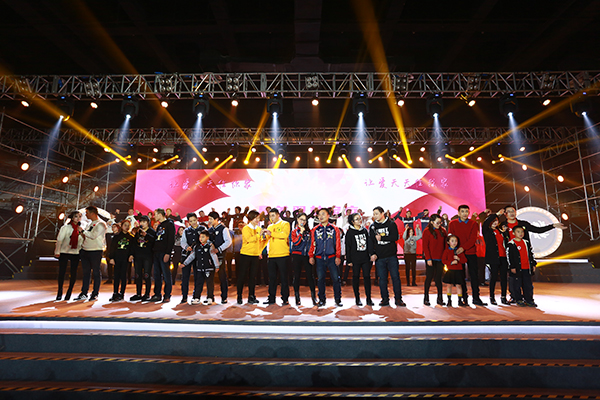 57bd2056c4774fbb97897b4d5afb239f