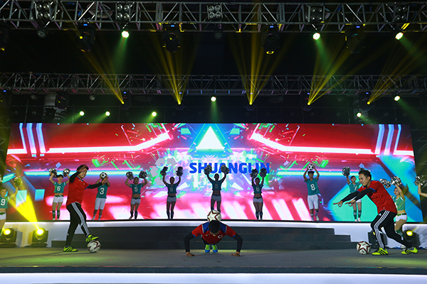 b92d9a32713941e584644f86c4e8b485