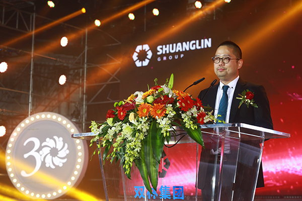 d1d434bcb2554275aecd3ef87879571f