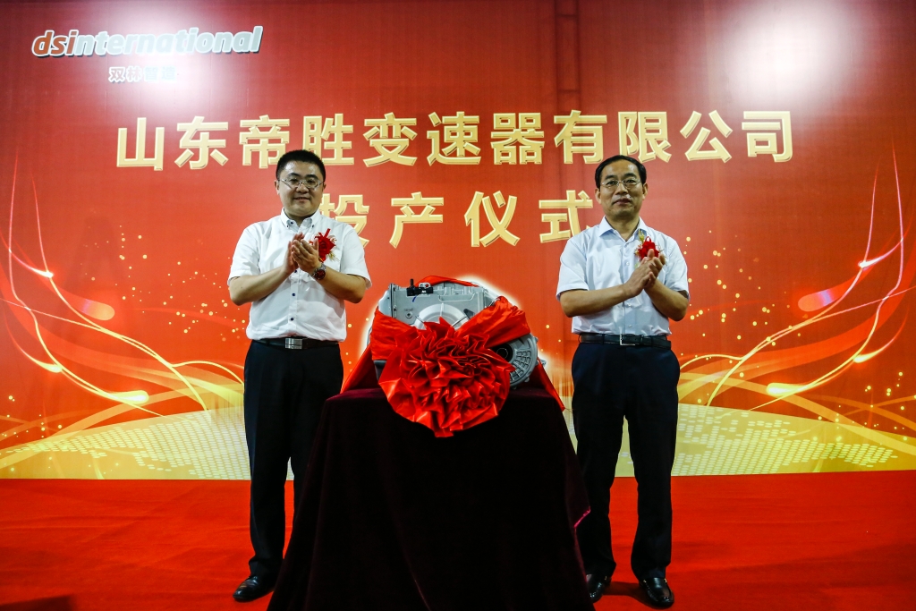 k豆钱包官方网站 - KDpay钱包