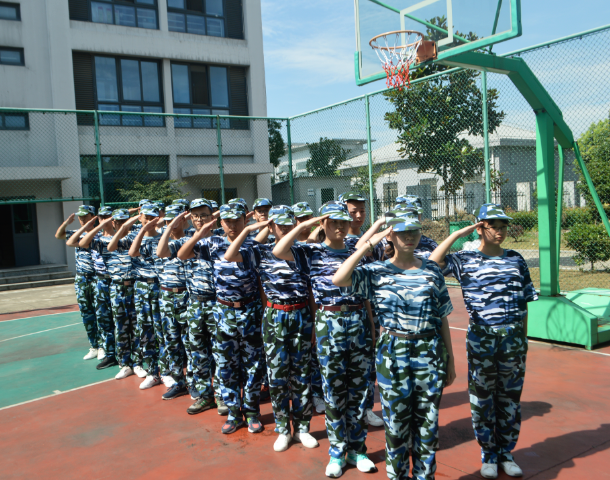 k豆钱包官方网站 - KDpay钱包