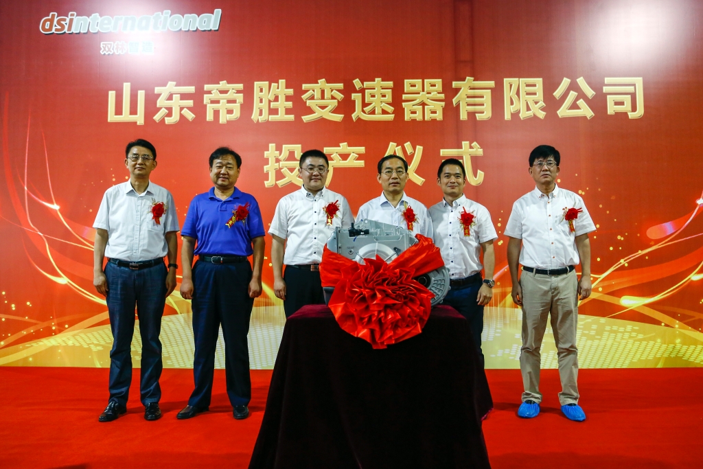 k豆钱包官方网站 - KDpay钱包