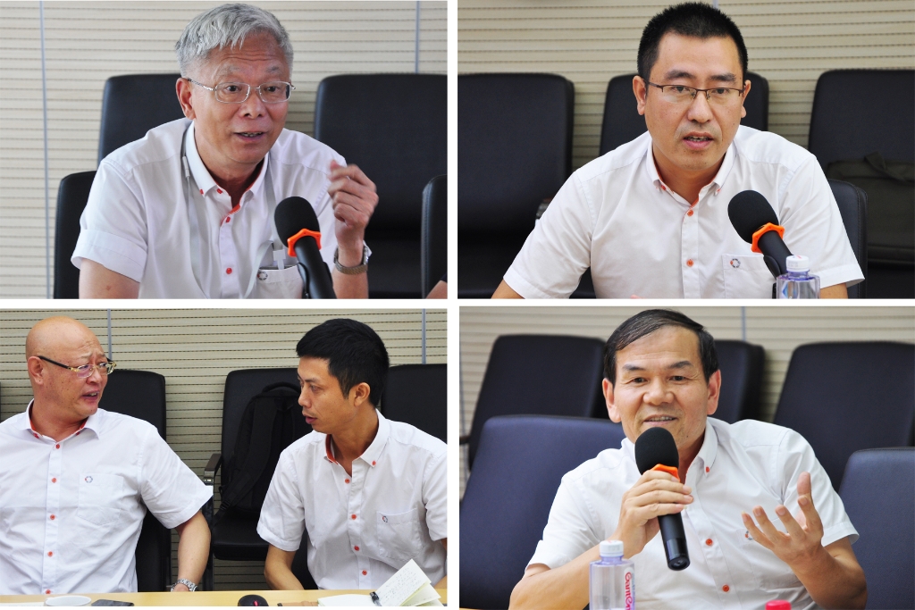 k豆钱包官方网站 - KDpay钱包