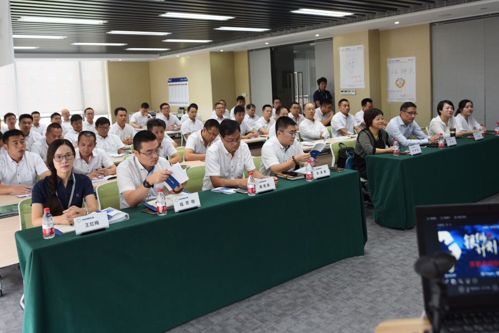 k豆钱包官方网站 - KDpay钱包