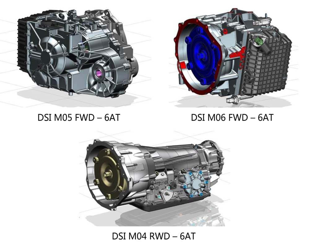 k豆钱包官方网站 - KDpay钱包