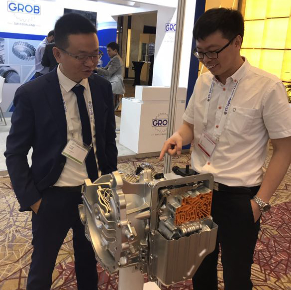 k豆钱包官方网站 - KDpay钱包