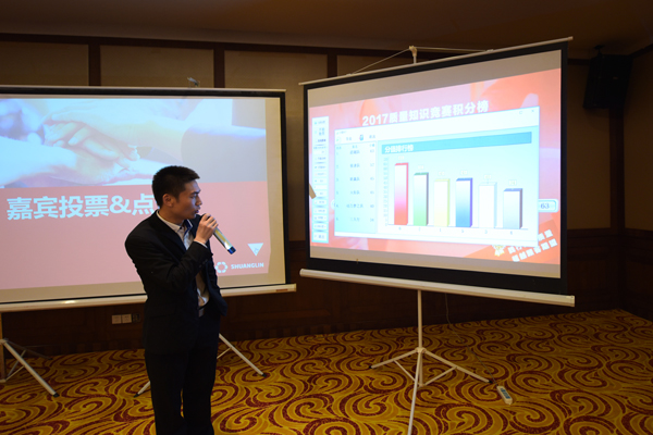 2e1e25a3c3254e24bb6b4427bf567744