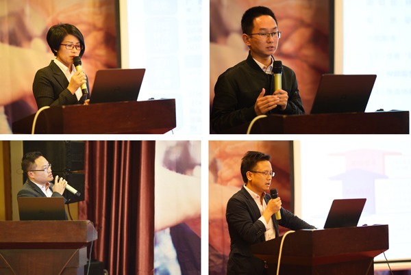 436a29ce135b49ca8796d45f61aa0eb1