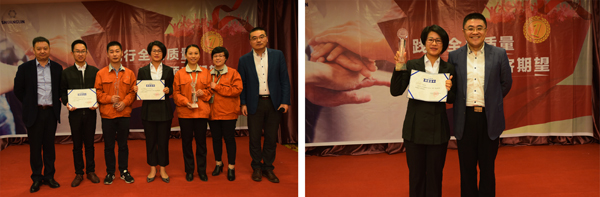 959f2997c98a4b7dac2607fe200b35e2