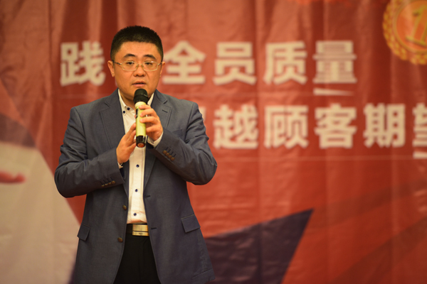 9774a59010214c519ea39092fc6df2f4