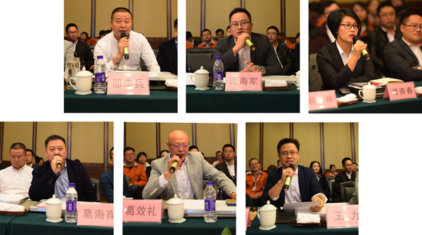 abed8edcfb044bcead2c245b4ce282ad