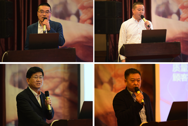 c3fbcbe13cfa4520ac9a1780cc02c9d5