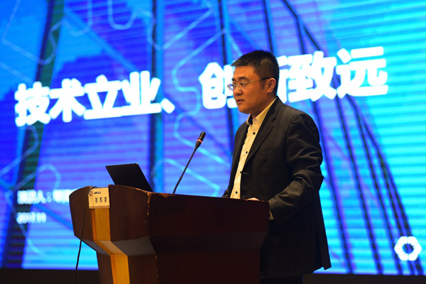 e85e0ef0821d4bb9a83407f9bbaa28cd