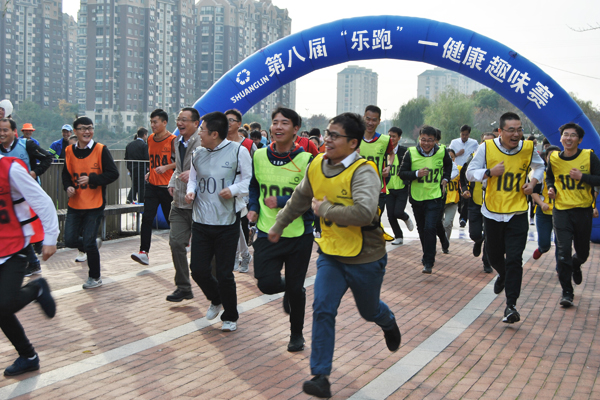 607dbc97d4ce45d7b0fde784747b3553