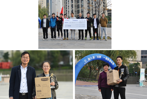 9bfc17901a2f444dbb151f262adcaa08