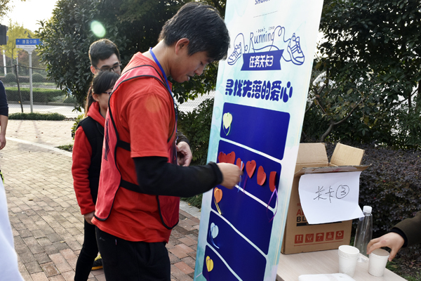 dd935377216c458caf8d403f5b054c66