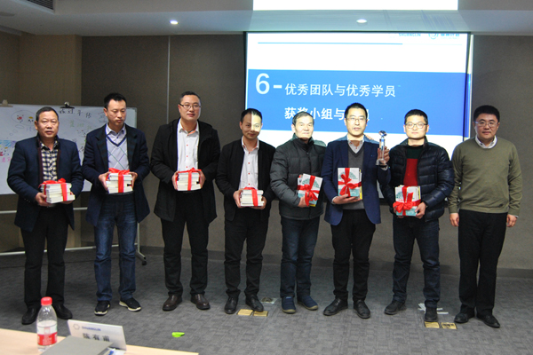 4522bd6ec10f43c8accc45cba1045dac