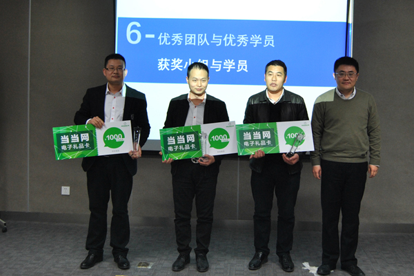 d7857829ac8941f28166008cd3a3397a