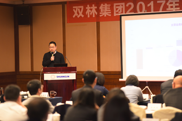 08f73c102c524ac989bc95ce149709c4