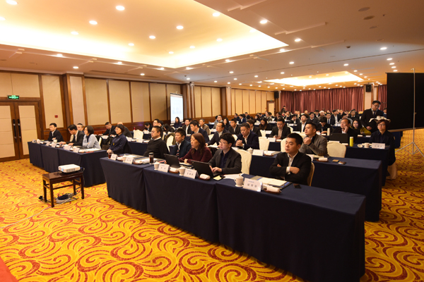 3b62e7d512044febbaba7f3417a23728