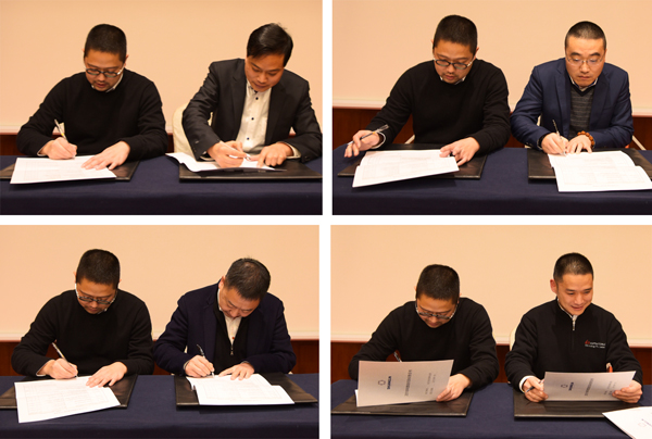 52158acd47df4a99b12ce92dcaba899c