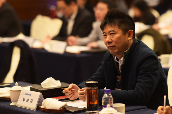 71f03a13cb3e4367aca444d71f13431c