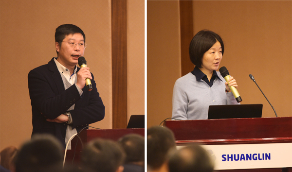 bb0beac177bd4dcda70370d1a34457b4