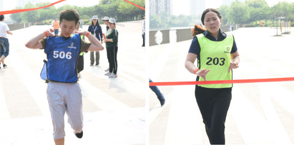 3d5ba9a886b34655b7959cacb5a6b294