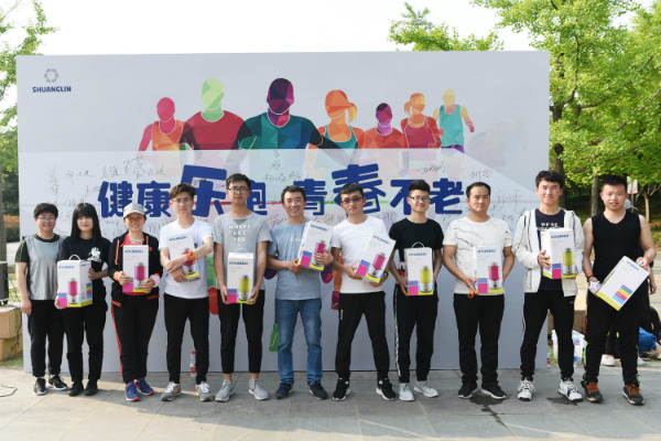 7df8917518894f8bbd6c7d3bd62ad490