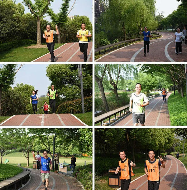 d458f092c9e844e5a7dba6c149f6b1f0