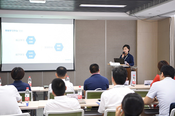 12eed50226ec4705b3a2d49d0eee0083