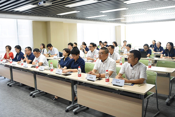 e124546273434eb0b1107934316fd385