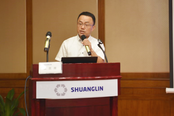 1743193ba02b4e8aa5d180e6f96e3600