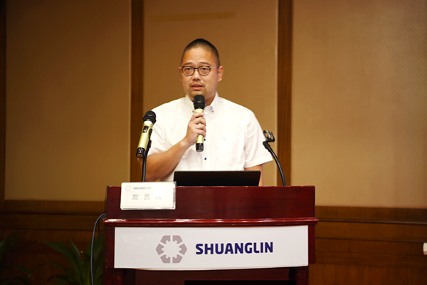 459815ade3b24b4188dd6038ad485aff