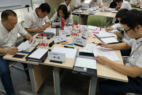 3f64ea69c6cb4903a30a3b0e19fbb034