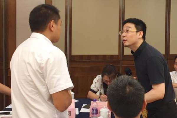 4b1666dd191b413bbc560e3dafe94e8a