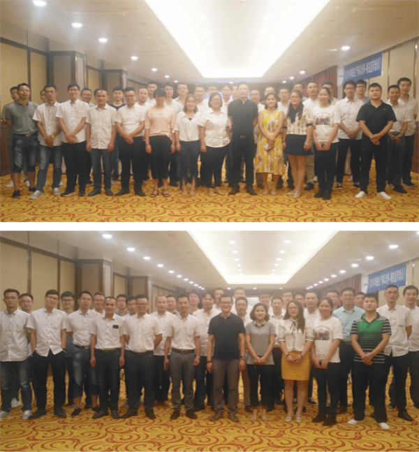 83b0d0ac706b46f19fd28fad32a660d7