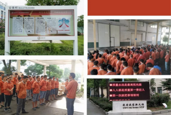 92fa09eac47249d79e6082e03c635ed7